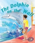 Image for The Dolphin on the Wall
