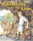 Image for Androcles and the Lion