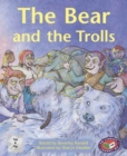 Image for The Bear and the Trolls