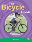 Image for The Bicycle Book