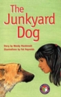 Image for The Junkyard Dog