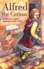 Image for Alfred the Curious