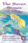 Image for The Seven Stones of Sligo