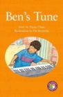 Image for Ben&#39;s Tune