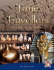 Image for Time Travellers