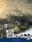 Image for Mystery in the Arctic