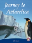 Image for Journey to Antarctica