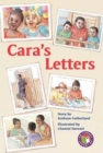 Image for Cara&#39;s Letters
