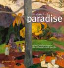 Image for In Search of Paradise