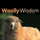 Image for Woolly Wisdom