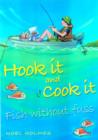 Image for Hook it and Cook it