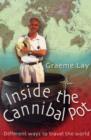 Image for Inside the Cannibal Pot