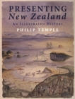 Image for Presenting New Zealand