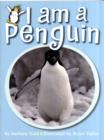 Image for I am a Penguin