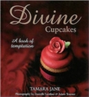 Image for Divine Cupcakes
