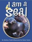 Image for I am a Seal