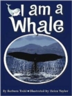 Image for I am a Whale
