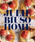 Image for Julie Biuso At Home
