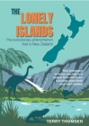 Image for The lonely islands