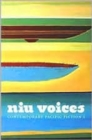 Image for Niu Voices
