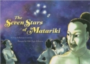 Image for The Seven Stars of Matariki