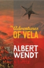 Image for The Adventures of Vela
