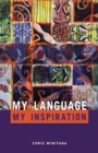 Image for My Language, My Inspiration