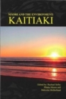 Image for Maori and the environment  : kaitiaki
