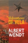 Image for The Adventures of Vela