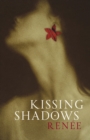 Image for Kissing Shadows