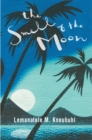 Image for The Smell of the Moon