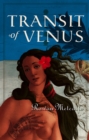 Image for Transit of Venus