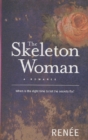Image for The Skeleton Woman