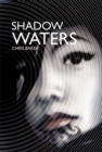 Image for Shadow waters