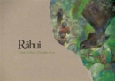 Image for Rahui