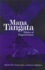 Image for Mana Tangata