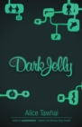 Image for Dark Jelly