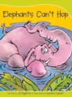 Image for Sails Take-Home Library 1 (Early Red) : Elephants Can&#39;t Hop
