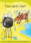 Image for Sails Take-Home Library 1 (Early Red) : Flea Gets Wet