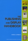 Image for The Publishing and Display Handbook