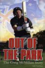 Image for Out of the Park