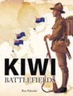 Image for Kiwi Battlefields