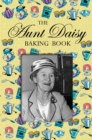 Image for Aunt Daisy Baking Book