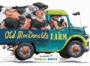 Image for Old MacDonald&#39;s Farm: NZ Edition