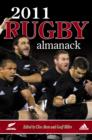 Image for The 2011 Rugby Almanack