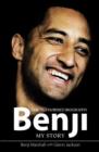 Image for Benji  : my story