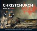Image for Christchurch 22.2: Beyond the Cordon