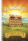Image for Edmonds cookery book
