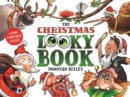 Image for The Christmas Looky Book
