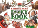 Image for The Christmas Looky Book